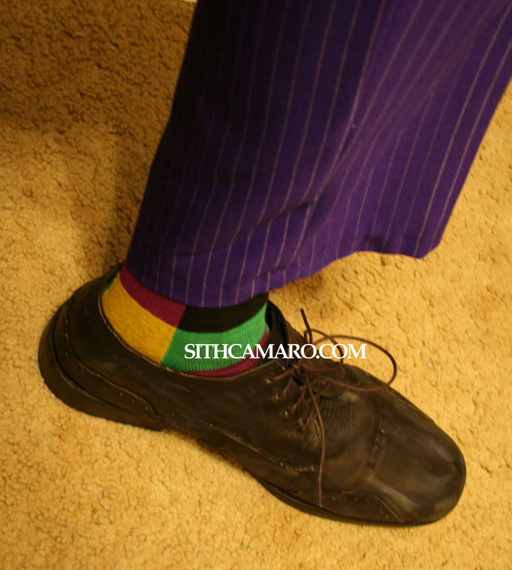 jokershoes1.jpg