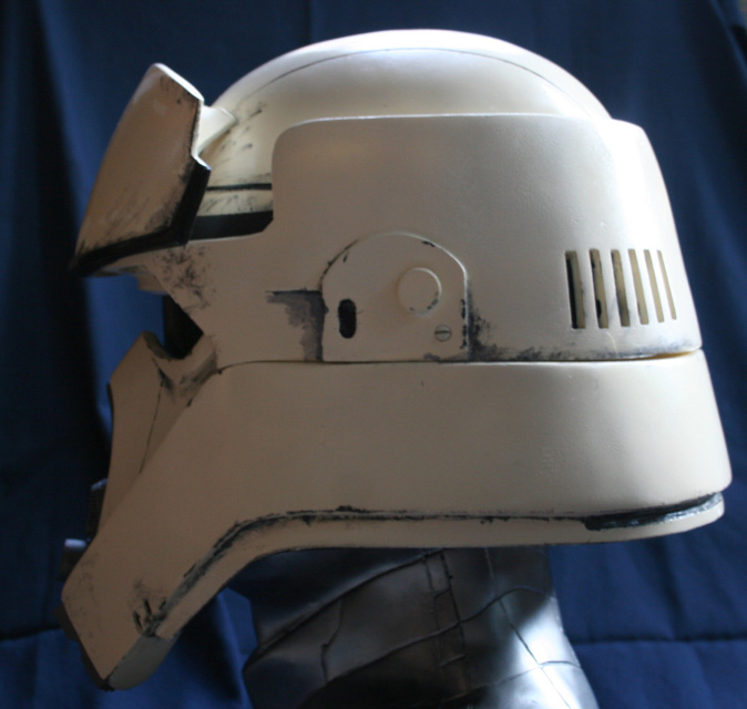 shoretrooper helmet for sale